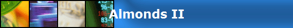 Almonds II
