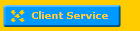 Client Service