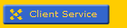 Client Service