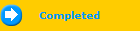 Completed