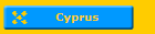 Cyprus