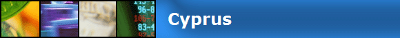 Cyprus