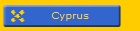 Cyprus