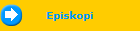 Episkopi