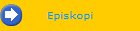 Episkopi