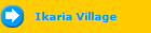 Ikaria Village