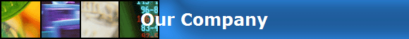 Our Company