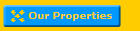 Our Properties
