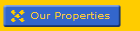 Our Properties