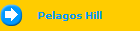 Pelagos Hill