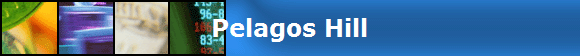 Pelagos Hill