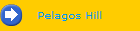 Pelagos Hill