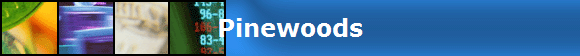 Pinewoods