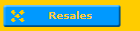 Resales