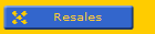 Resales