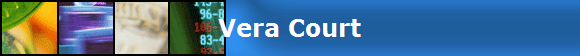 Vera Court