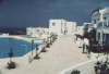 Ikaria Village