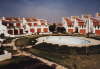 Alonia Villas