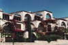 Paphos
