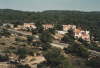 Souni Villas